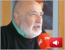 Peret