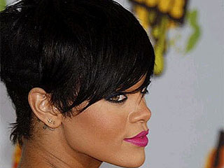 Ver v&iacute;deo  'Perfil de la cantante Rihanna'