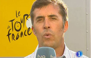Ver v&iacute;deo  'Perico: "Contador se reafirma"'