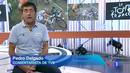 Ir al Video&nbsp;Perico: "La mala suerte se est&aacute; cebando con los espa&ntilde;oles"