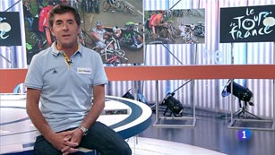 Ver v&iacute;deo  'Perico: "La mala suerte se est&aacute; cebando con los espa&ntilde;oles"'