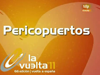 Ver v&iacute;deo  'Los Pericopuertos: Alto de la Manzaneda'