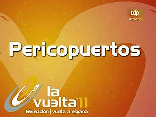 Ver v&iacute;deo  'Los Pericopuertos: La Farrapona'