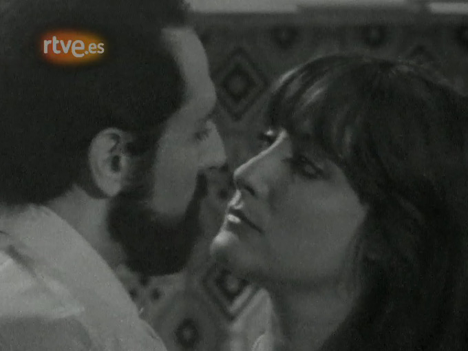 Arxiu TVE Catalunya - Lletres catalanes - &Eacute;s perill&oacute;s fer-se esperar   