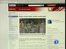 Ir al Video&nbsp;Un periodista de la BBC ha reabierto el debate sobre la eutanasia en el Reino Unido