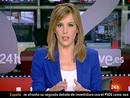 Ir al Video&nbsp;Una periodista francesa denunciar&aacute; a Strauss-Kahn por intento de violaci&oacute;n