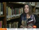 Ir al Video&nbsp;La periodista de TVE Pilar Requena presenta su libro 'Afganist&aacute;n'