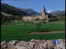 Ir al Video&nbsp;Periodistas espa&ntilde;oles y americanos se re&uacute;nen durante tres d&iacute;as en el Monasterio de Yuso, en La Rioja