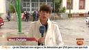 Ir al Video&nbsp;La perito de la Polic&iacute;a reconoce su error ante el juez sobre los restos &oacute;seos de Las Quemadillas