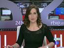 Ir al Video&nbsp;Persisten los efectos del Agente Naranja