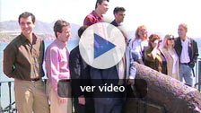 Personajes, actores.. &iquest;qu&eacute; fue de ellos?