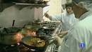 Ir al Video&nbsp;En Per&uacute; unos ochenta mil j&oacute;venes estudian para convertirse en cocineros