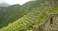 Perú