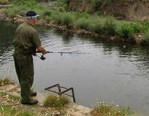 pescador2
