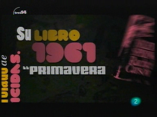 tres14 - Los pesticidas 