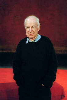 Peter Brook enseguida encontró en Inglaterra el reconocimiento que otros persiguen toda su vida y, a pesar de ello, algo le hizo viaja Peter Brook enseguida encontró en Inglaterra el reconocimiento que otros persiguen toda su vida y, a pesar de ello, algo le hizo viaja