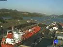 Ir al Video&nbsp;El petrolero espa&ntilde;ol Mateos I liberado tras d&iacute;ez d&iacute;as
