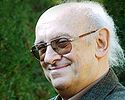 Petros Markaris Petros Markaris