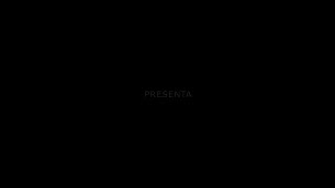 Ver v&iacute;deo  'PHE09: Campus'
