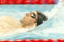 NATACI&Oacute;N