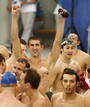 NATACI&Oacute;N
