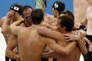 NATACI&Oacute;N