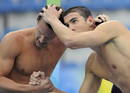 NATACI&Oacute;N