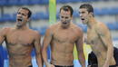 NATACI&Oacute;N