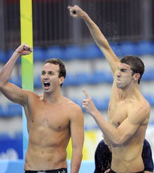 NATACI&Oacute;N