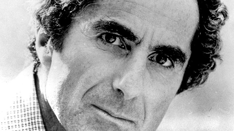 Philip Roth, Premio Pr&iacute;ncipe de Asturias de las Letras