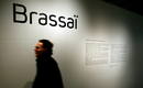 PICASSO Y PAR&Iacute;S, UNA RELACI&Oacute;N RETRATADA POR LA C&Aacute;MARA DE BRASSA&Iuml;