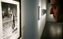 PICASSO Y PAR&Iacute;S, UNA RELACI&Oacute;N RETRATADA POR LA C&Aacute;MARA DE BRASSA&Iuml;