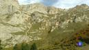 Ir al Video&nbsp;Los Picos de Europa son la maravilla rural m&aacute;s valorada en internet