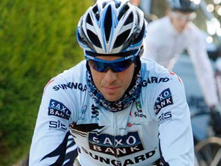 Ver v&iacute;deo  'Piden un a&ntilde;o de sanci&oacute;n para Contador'
