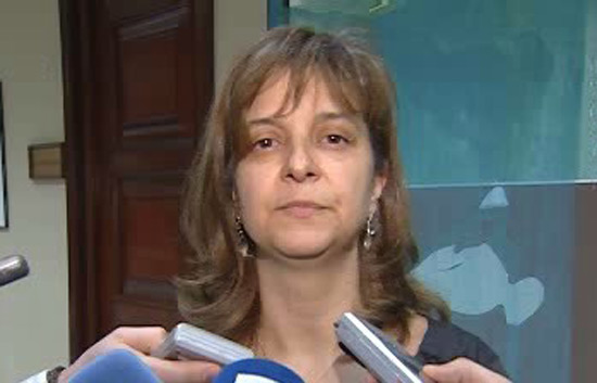 Los sindicatos piden un plan de choque contra el paro