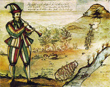 pied piper pied piper