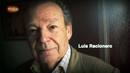 Ir al Video&nbsp;Pienso luego existo - Luis Racionero - avance