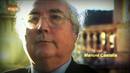 Ir al Video&nbsp;Pienso luego existo - Manuel Catells - avance