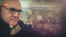 Ir al Video&nbsp;Pienso, luego existo - Manuel Delgado - avance