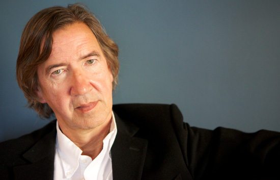 Pienso luego existo - Rafael Argullol - Ver ahora