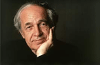 Pierre Boulez Pierre Boulez