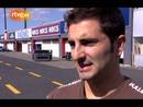 Ir al Video&nbsp;pieza hector faubel rtveizqmaster