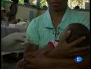 Ir al Video&nbsp;Los pigmeos, una de las etnias m&aacute;s afectadas por la malaria