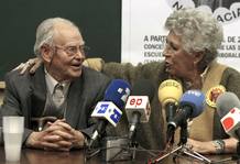 PILAR BARDEM-GERVASIO PUERTA PILAR BARDEM-GERVASIO PUERTA