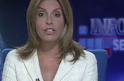 Pilar Garc&iacute;a Mu&ntilde;iz