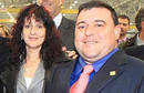 Pilar M&aacute;rquez Valle