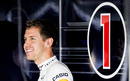 El piloto alem&aacute;n Sebastian Vettel de Red Bull Racing puede convertirse en el vencedor de este Mundial de F&oacute;rmula 1 en el circuito Suzuka, en Jap&oacute;n.