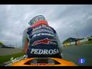 Ir al Video&nbsp;Los pilotos espa&ntilde;oles dominan Sachsenring
