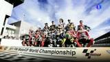 Ir al Video&nbsp;Los pilotos de MotoGP, uno a uno