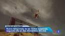 Ir al Video&nbsp;Pilotos voladores en el Mundial de los XFighters